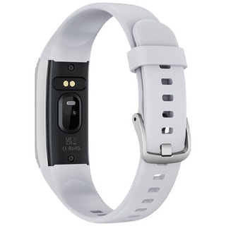 Smartband - Flame - TPU