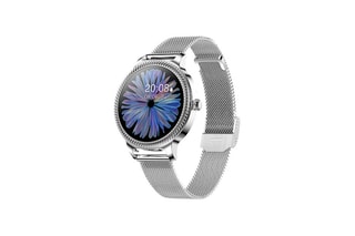 Smartwatch Eko - Royal