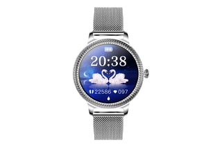 Smartwatch Eko - Royal