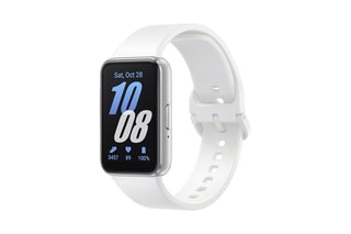 Samsung Galaxy Fit3 - 40 mm Bluetooth