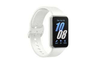 Samsung Galaxy Fit3 - 40 mm Bluetooth