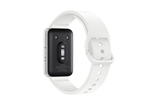 Samsung Galaxy Fit3 - 40 mm Bluetooth