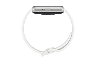 Samsung Galaxy Fit3 - 40 mm Bluetooth