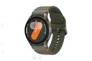 Samsung Galaxy Watch 7 - 40 mm -  Bluetooth - IA