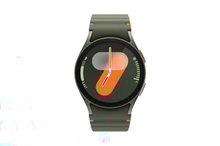 Samsung Galaxy Watch 7 - 40 mm -  Bluetooth - IA