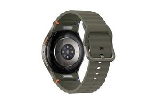 Samsung Galaxy Watch 7 - 40 mm -  Bluetooth - IA
