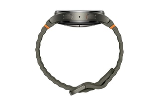 Samsung Galaxy Watch 7 - 40 mm -  Bluetooth - IA