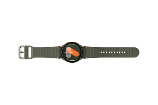 Samsung Galaxy Watch 7 - 40 mm -  Bluetooth - IA