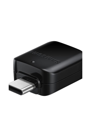 Adaptor OTG Samsung - USB-A- naar USB-C
