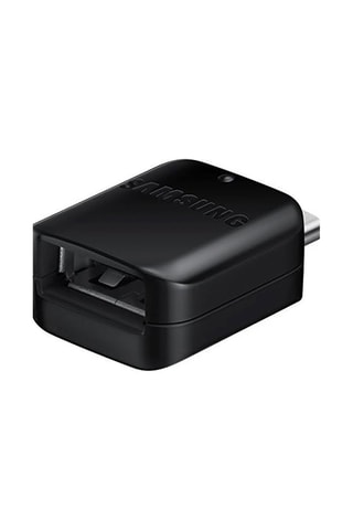 Adaptor OTG Samsung - USB-A- naar USB-C
