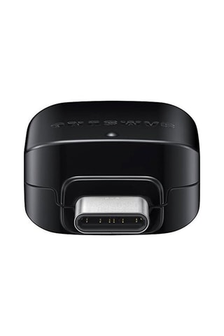 Adaptor OTG Samsung - USB-A- naar USB-C