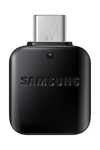 Adaptor OTG Samsung - USB-A- naar USB-C