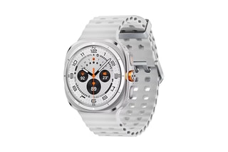 Samsung Galaxy Watch Ultra 47 cm - 4G - Bluetooth