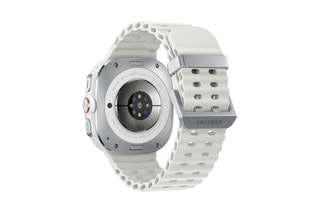 Samsung Galaxy Watch Ultra 47 cm - 4G - Bluetooth