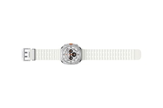 Samsung Galaxy Watch Ultra 47 cm - 4G - Bluetooth