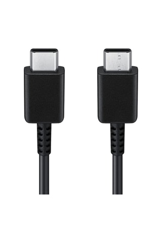 Kabel Samsung - USB-C - 1 m
