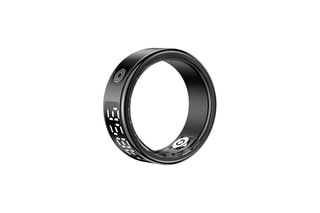 Smartring Eko Diana - Maat M