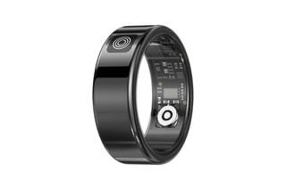 Smartring Eko Diana - Maat M