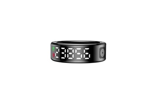Smartring Eko Diana - Maat M