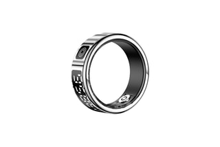 Smartring Eko Diana - Maat M