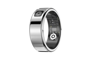 Smartring Eko Diana - Maat M