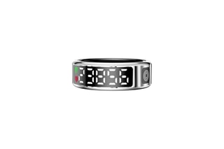 Smartring Eko Diana - Maat M