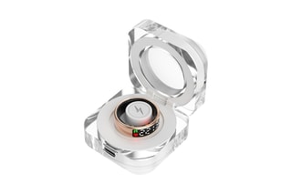 Smartring Eko Diana - Maat M