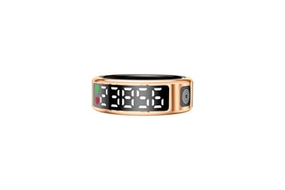 Smartring Eko Diana - Maat M