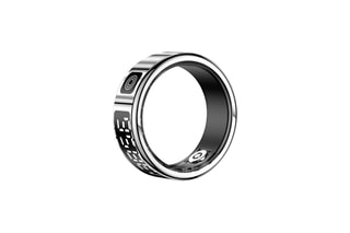 Smartring Eko Diana - Maat L