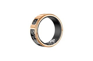 Smartring Eko Diana - Maat L
