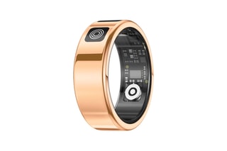 Smartring Eko Diana - Maat L