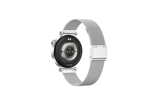 Smartwatch Eko Crystal - NFC-functie