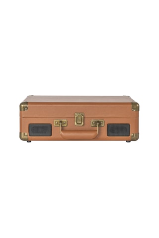 Vinyl Platenspeler Bolaris Rio - 3 W - Bluetooth