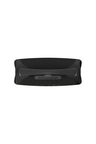 Speaker Bolaris IP67 - Malta - 120 W - Bluetooth