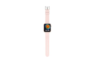 Set Flash EKO - Smartwatch - TWS