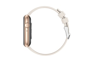 Smartwatch EKO - Inspiria - Belfunctie