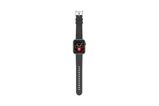 Set Flash EKO - Smartwatch - TWS