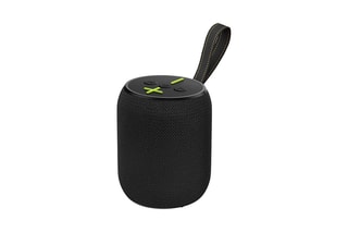 EKO Speaker Kleo -  5 W - Bluetooth