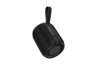EKO Speaker Kleo -  5 W - Bluetooth