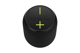EKO Speaker Kleo -  5 W - Bluetooth