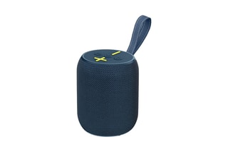 EKO Speaker Kleo - 5 W - Bluetooth