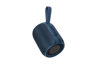 EKO Speaker Kleo - 5 W - Bluetooth