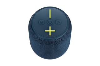 EKO Speaker Kleo - 5 W - Bluetooth
