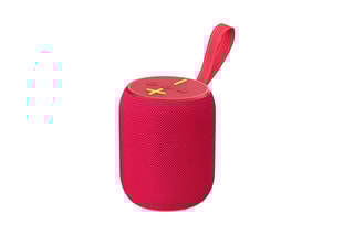 EKO Speaker Kleo - 5 W - Bluetooth