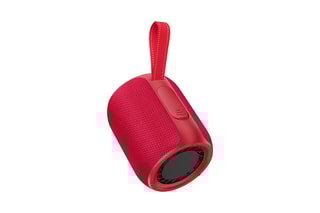 EKO Speaker Kleo - 5 W - Bluetooth