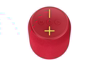 EKO Speaker Kleo - 5 W - Bluetooth