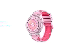 Smartwatch Eko Vega - Belfunctie