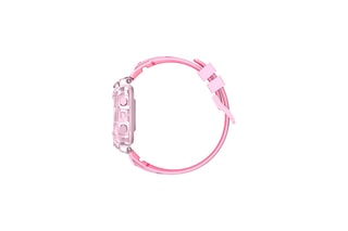Smartwatch Eko Vega - Belfunctie