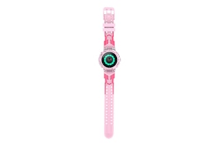 Smartwatch Eko Vega - Belfunctie