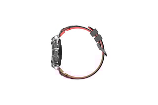 Smartwatch Eko Vega - Belfunctie